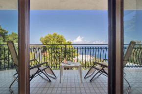 Solemar Sicilia - Villa Corallo